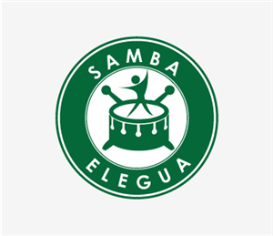 Logo Design by naud