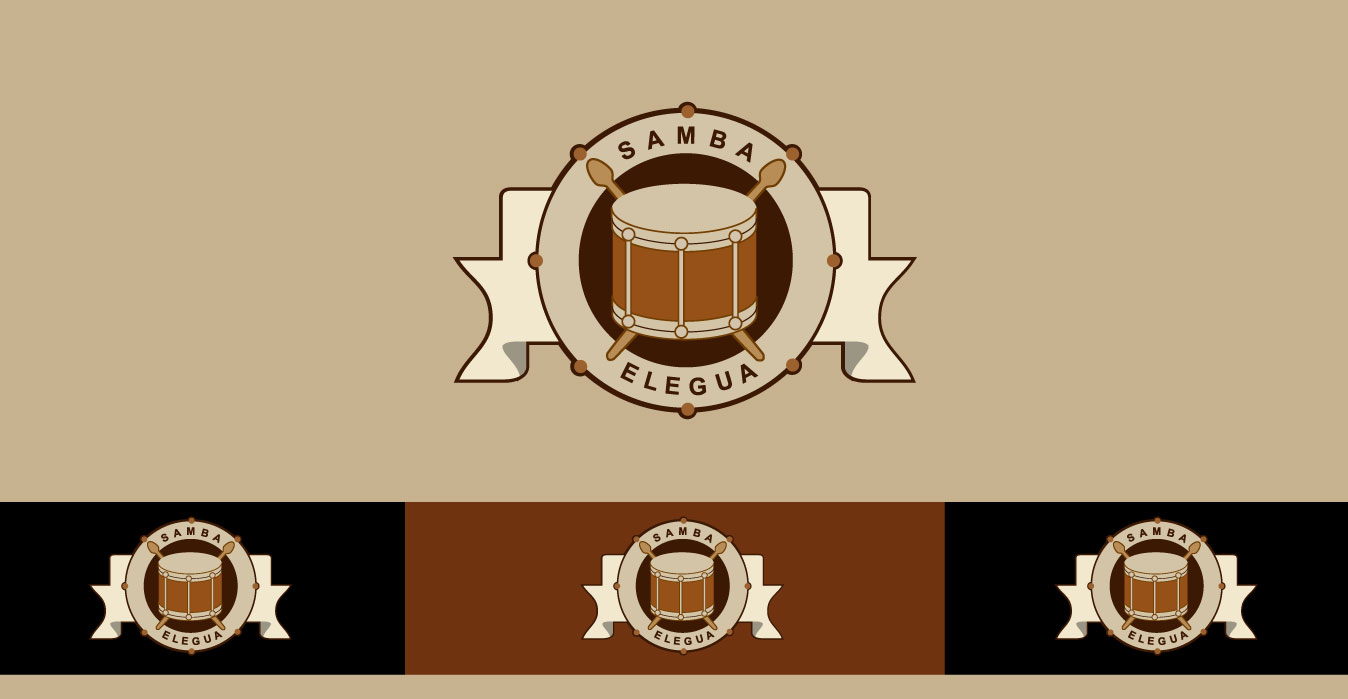 Logo Design by RTsigPro for this project | Design #5346543