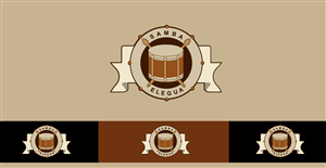 Logo Design by RTsigPro