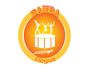 Logo Design by Microsuccess