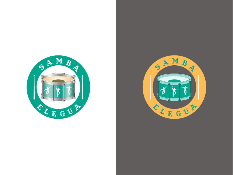 Logo Design by Parshu for this project | Design #5297332