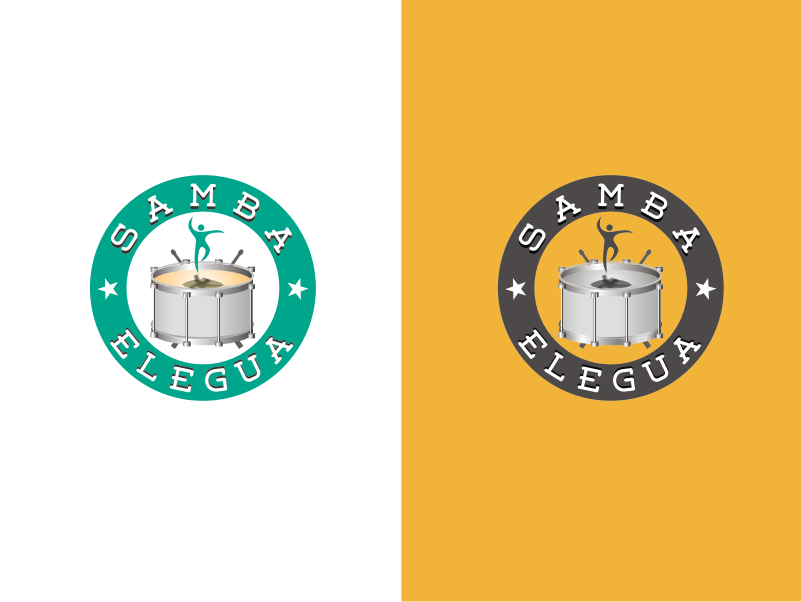 Logo Design by Parshu for this project | Design #5335087