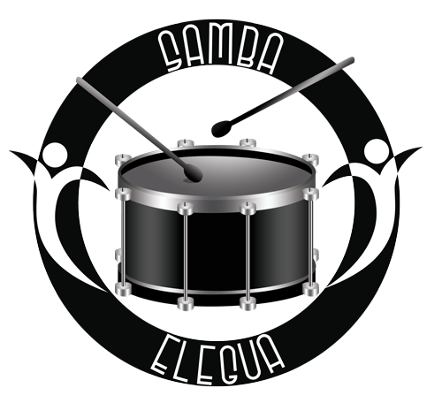 Logo Design by wizworldsolutions for this project | Design #5365217