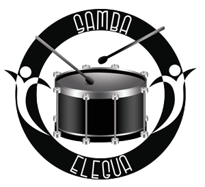 Logo Design by wizworldsolutions