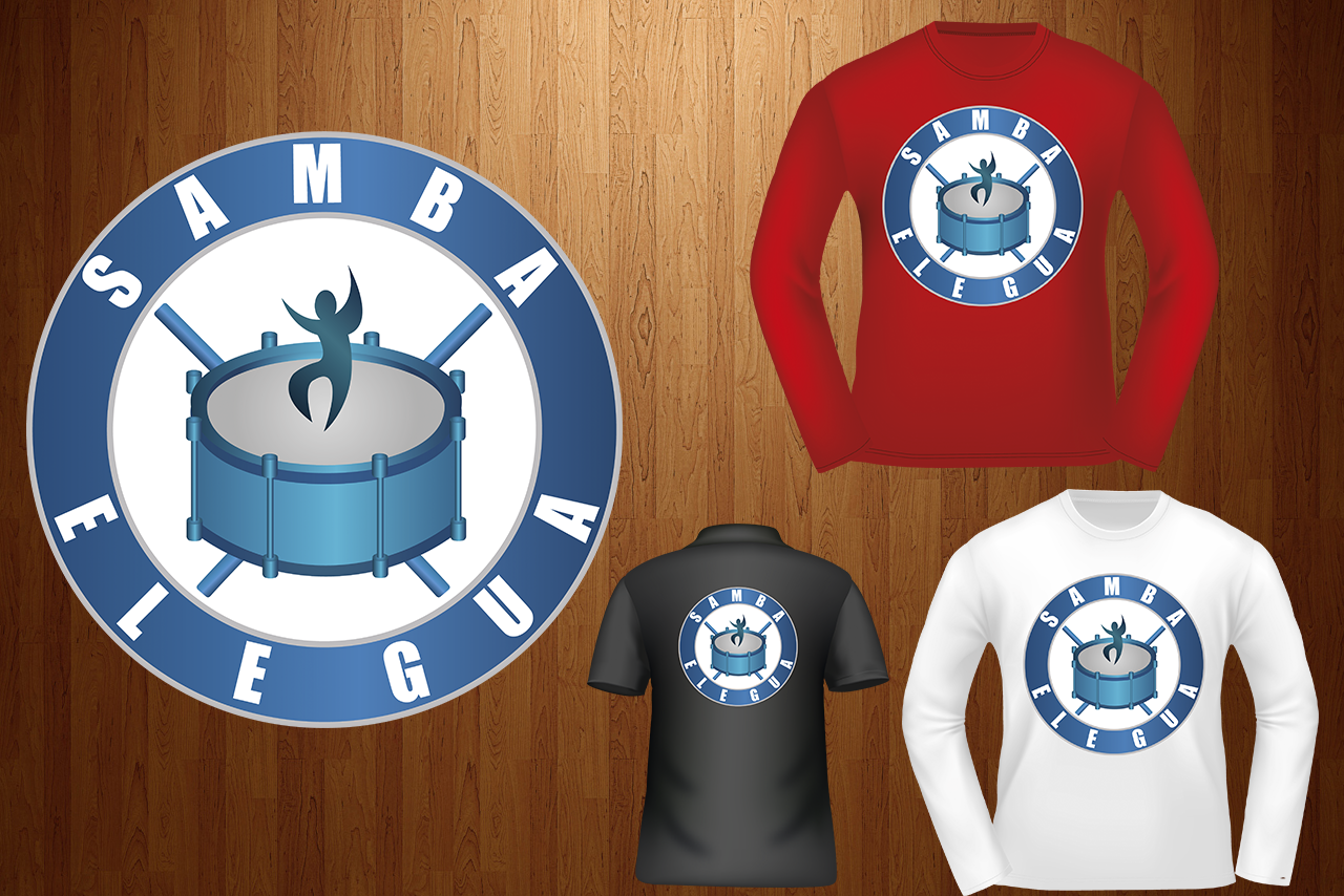 Logo Design by Delon Designs for this project | Design #5354527