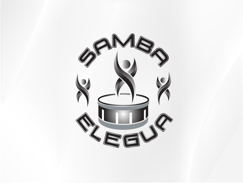 Logo Design by AMBOGEStudios for this project | Design #5357153