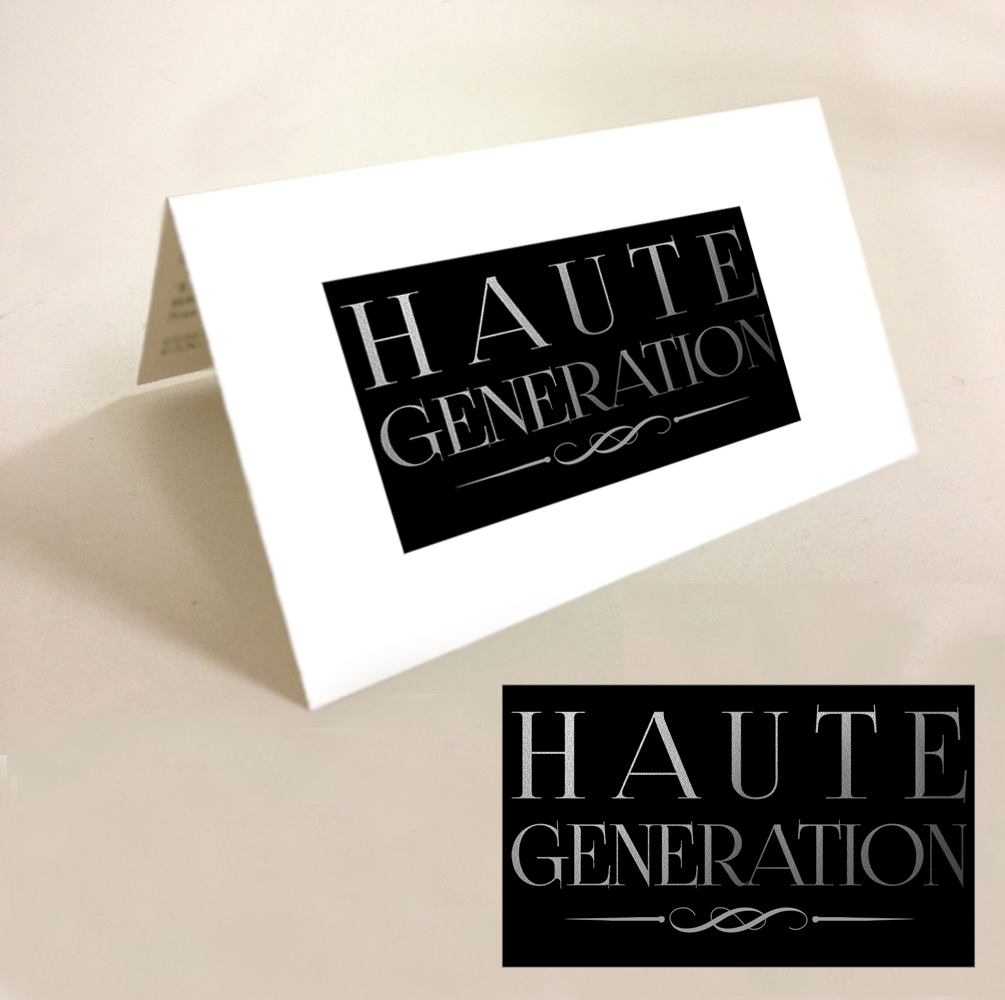 Logo Design by Dawn Larder for this project | Design #5333563