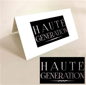 Logo Design by Dawn Larder for this project | Design: #5333570
