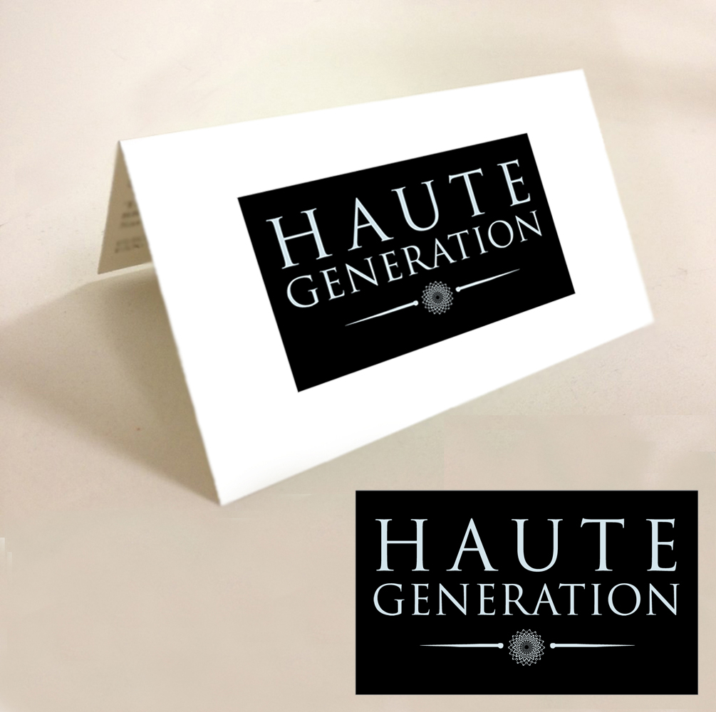 Logo Design by Dawn Larder for this project | Design #5333581