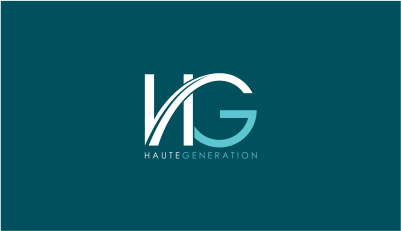 Logo Design by JL 2 for this project | Design #5357849