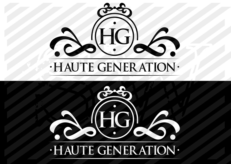 Logo Design by SSMWARD for this project | Design #5321302