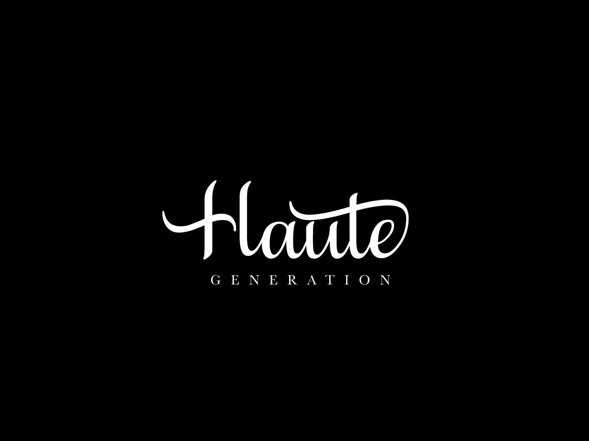 Logo-Design von spontaneous für dieses Projekt | Design #5317825