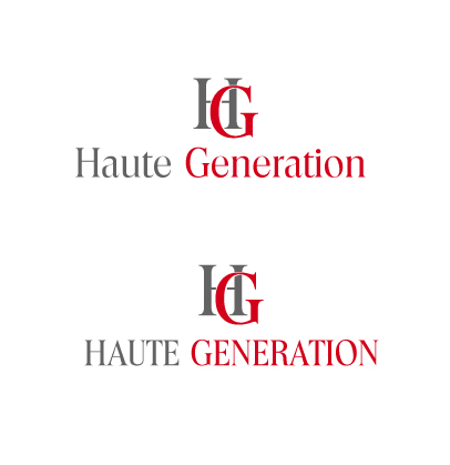 Logo Design by arunjbdc14 for this project | Design #5358233