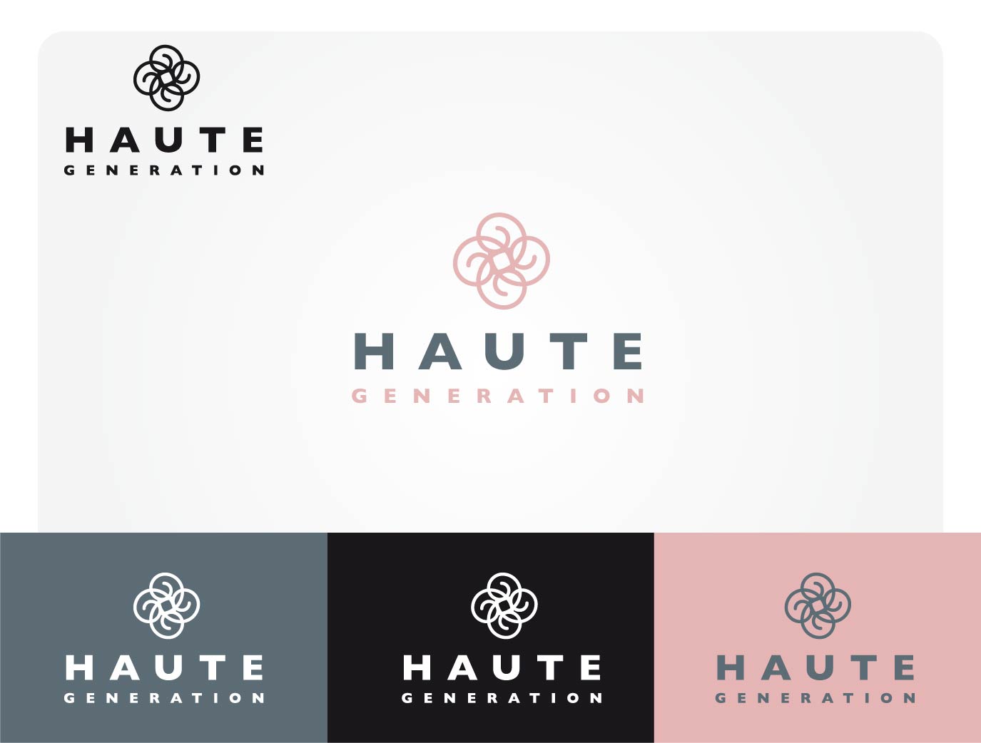 Logo Design by wonderland for this project | Design #5290404