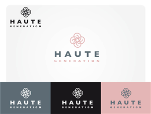 (None provided) | Logo-Design von wonderland