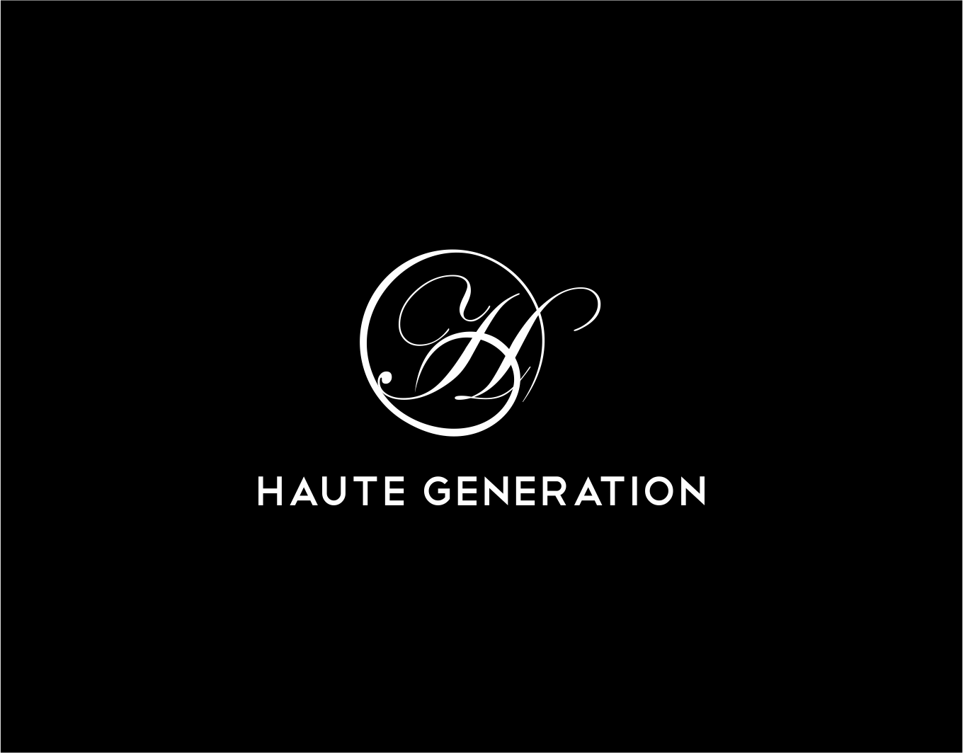 Logo-Design von divergent für dieses Projekt | Design #5359965