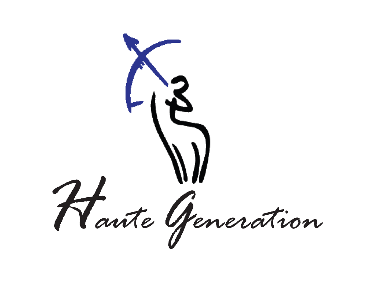 Logo Design by Dsigner_SUR for this project | Design #5296807
