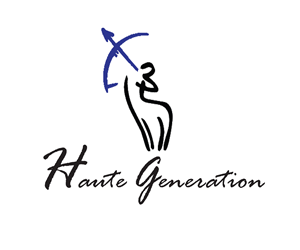 Logo Design by Dsigner_SUR