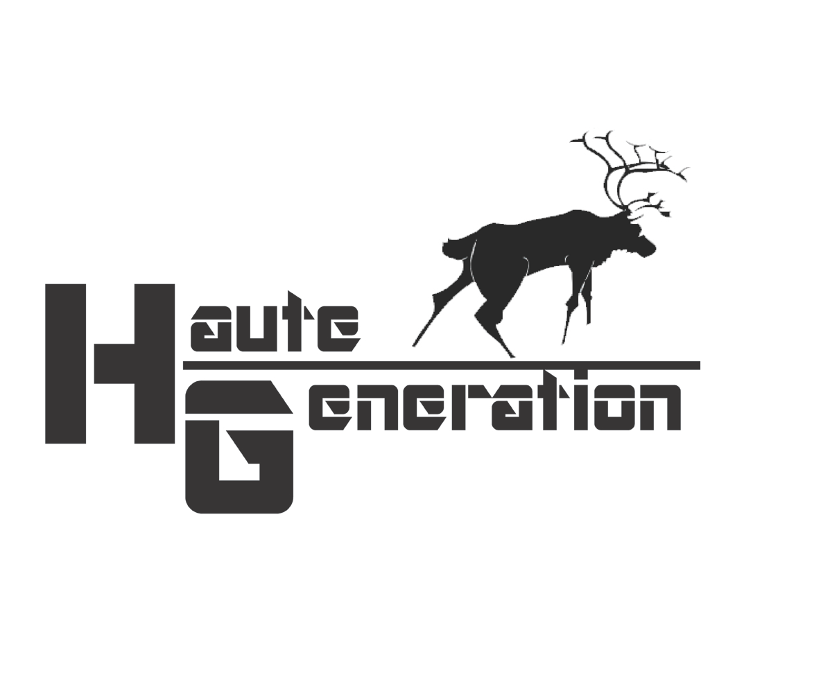 Logo Design by Dsigner_SUR for this project | Design #5326696