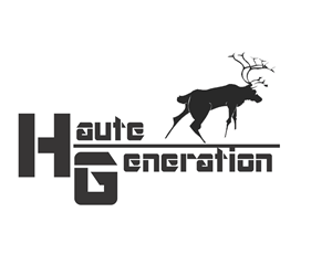 Logo Design by Dsigner_SUR for this project | Design: #5326696