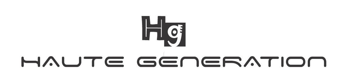 Design de Logo par Dsigner_SUR pour ce projet | Design #5344979