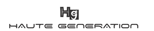 Logo Design by Dsigner_SUR for this project | Design: #5344979