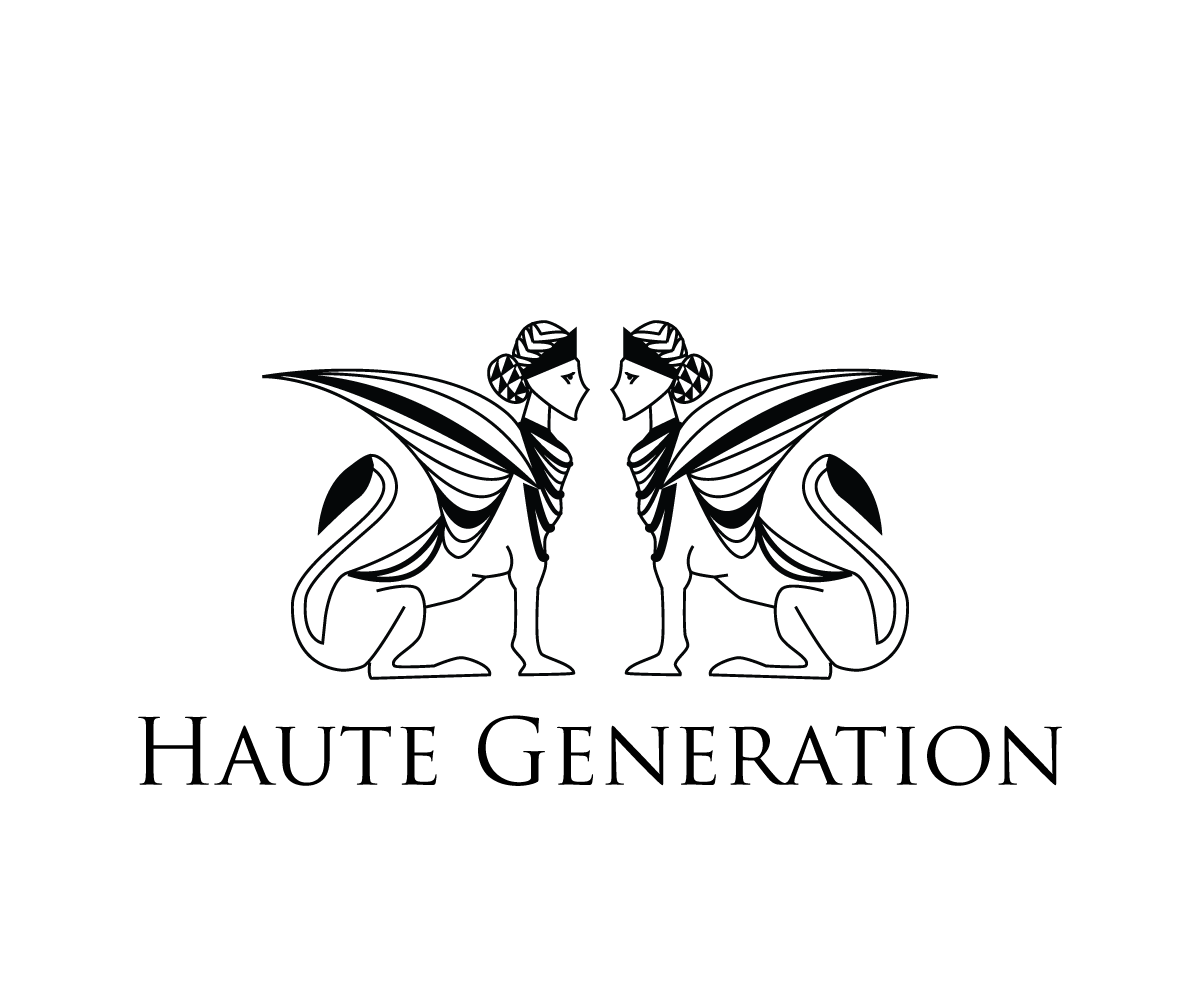 Logo Design by Jane for this project | Design #5356176