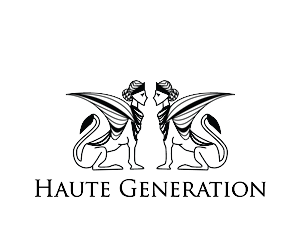 Logo Design by Jane for this project | Design: #5356176