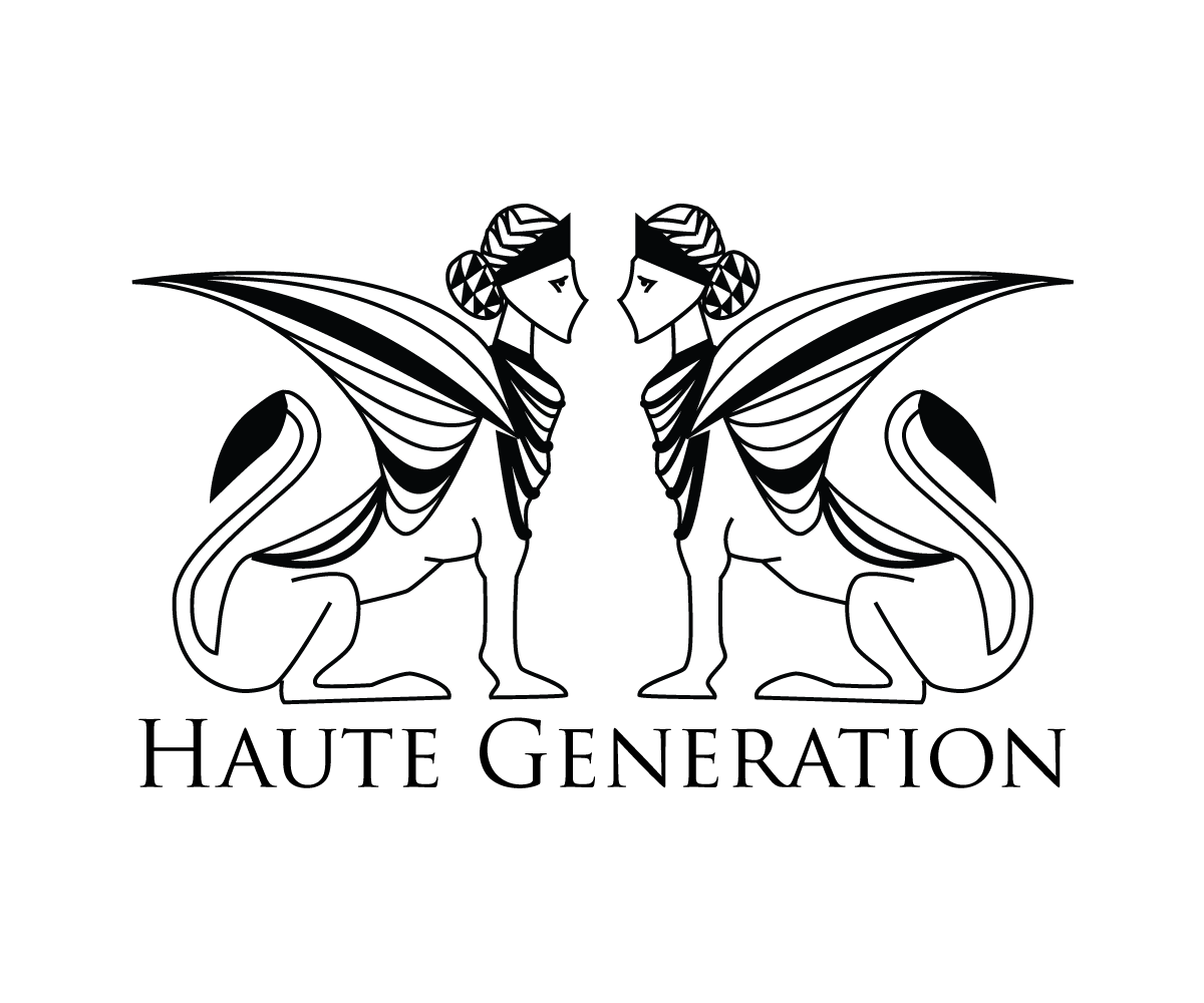 Logo Design by Jane for this project | Design #5356178