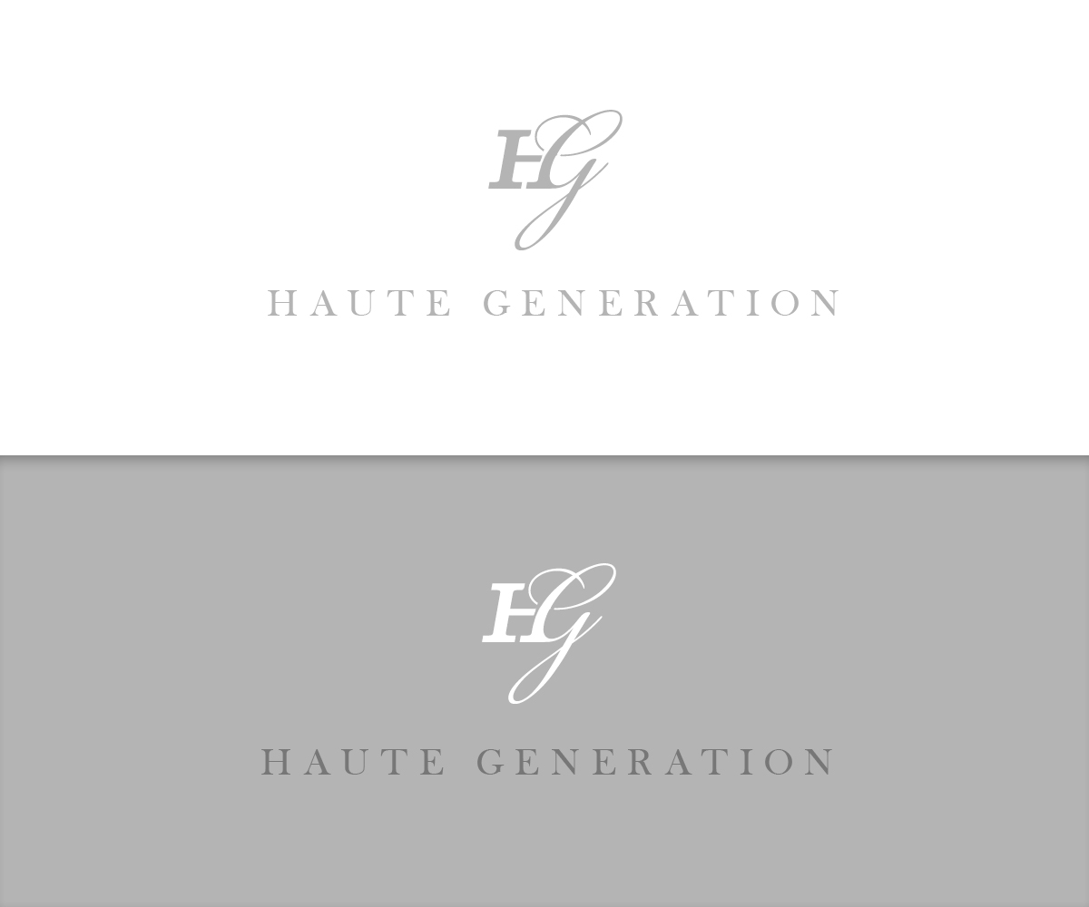 Diseño de Logo por jkrebs04 para este proyecto | Diseño #5330613