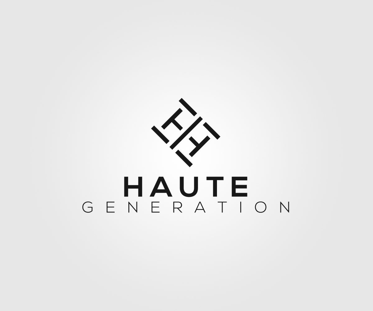 Logo Design by M.CreativeDesigns for this project | Design #5287237