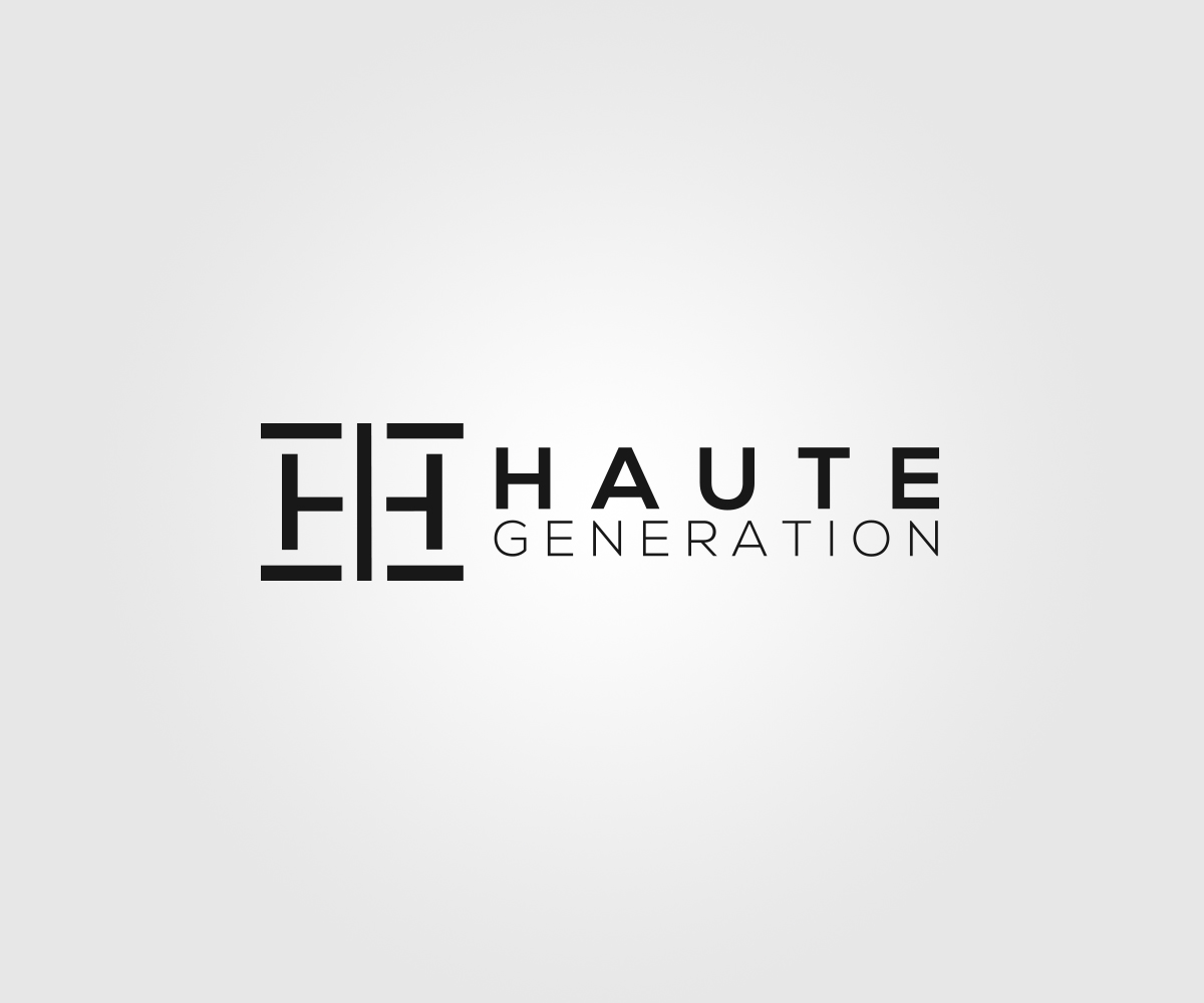 Diseño de Logo por M.CreativeDesigns para este proyecto | Diseño #5287241