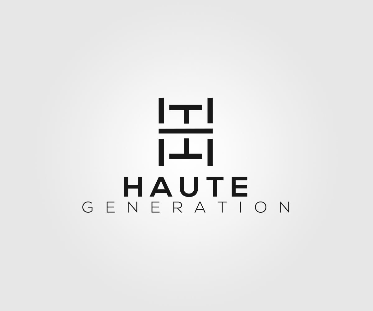 Design de Logo par M.CreativeDesigns pour ce projet | Design #5287242