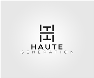 Diseño de Logo por M.CreativeDesigns para este proyecto | Diseño #5287242