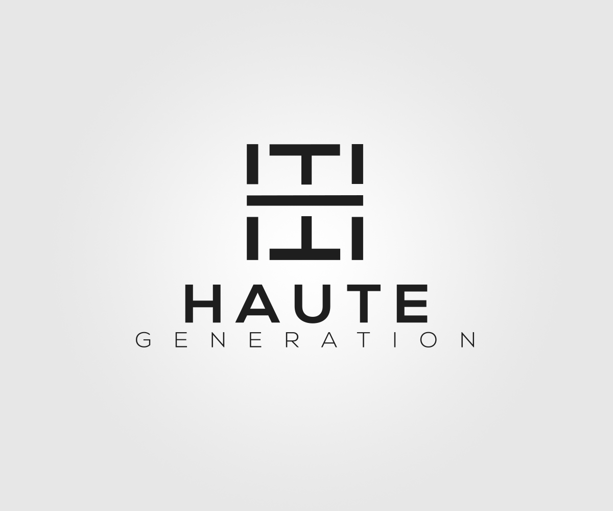 Design de Logo par M.CreativeDesigns pour ce projet | Design #5297104