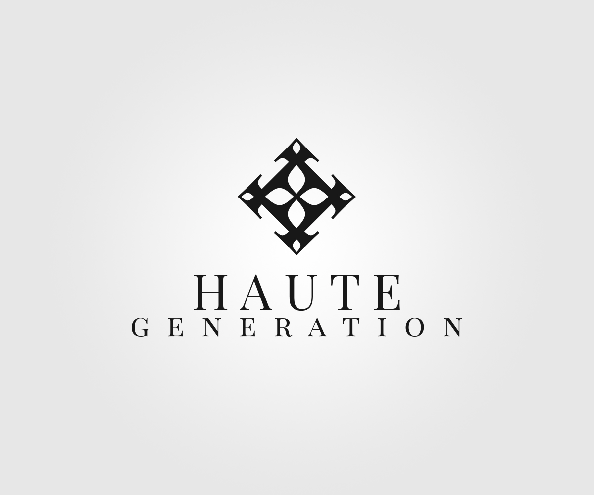 Logo Design by M.CreativeDesigns for this project | Design #5297111
