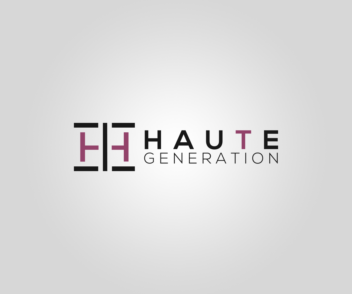 Logo Design by M.CreativeDesigns for this project | Design #5356092