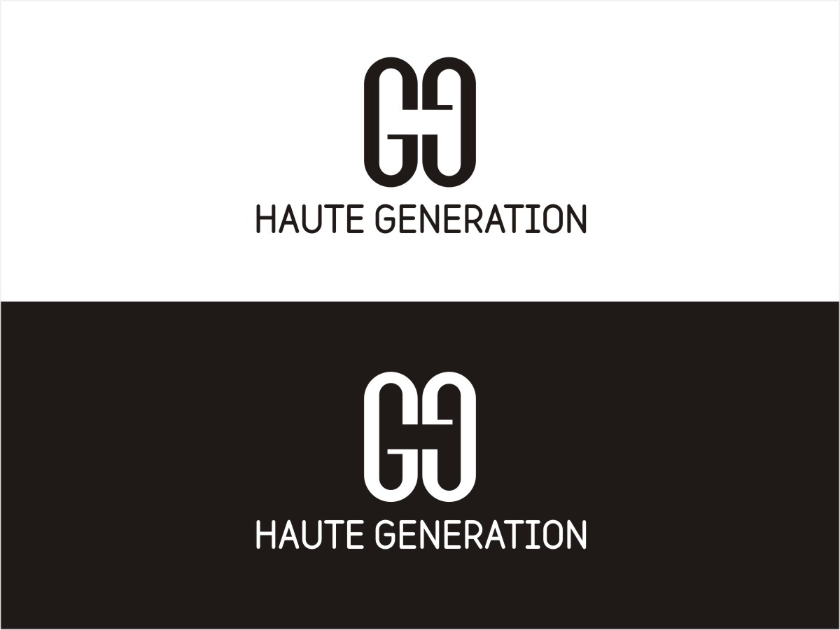 Diseño de Logo por Sushma para este proyecto | Diseño #5289263