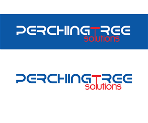 Logo Design by Calicos for this project | Design: #5292810
