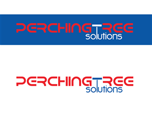 Logo Design by Calicos for this project | Design: #5292949