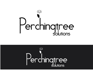 Logo Design by Calicos for this project | Design: #5293037