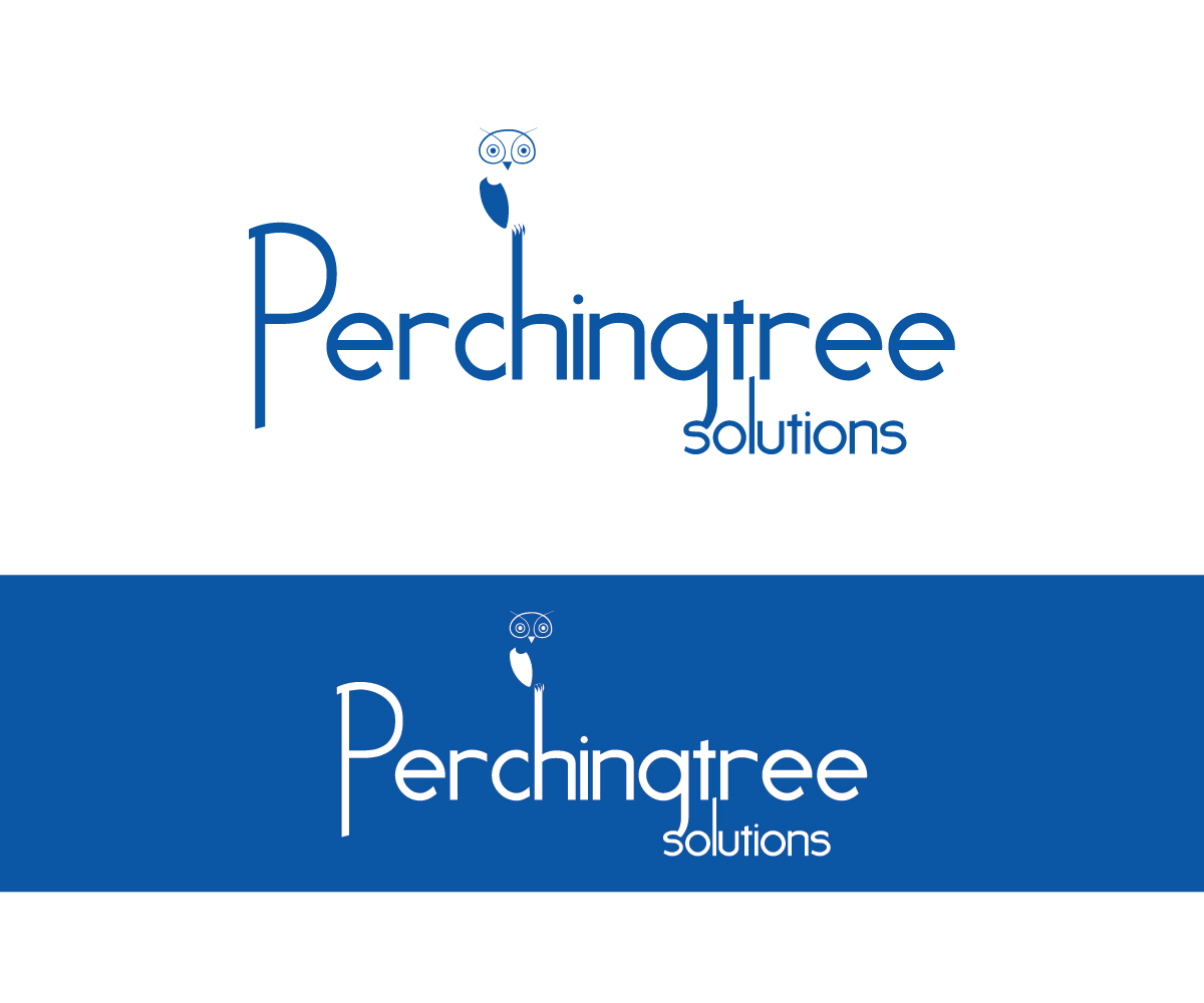 Logo Design by Calicos for this project | Design #5293047