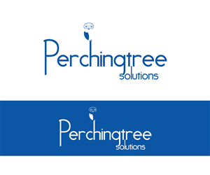 Logo Design by Calicos for this project | Design: #5293047