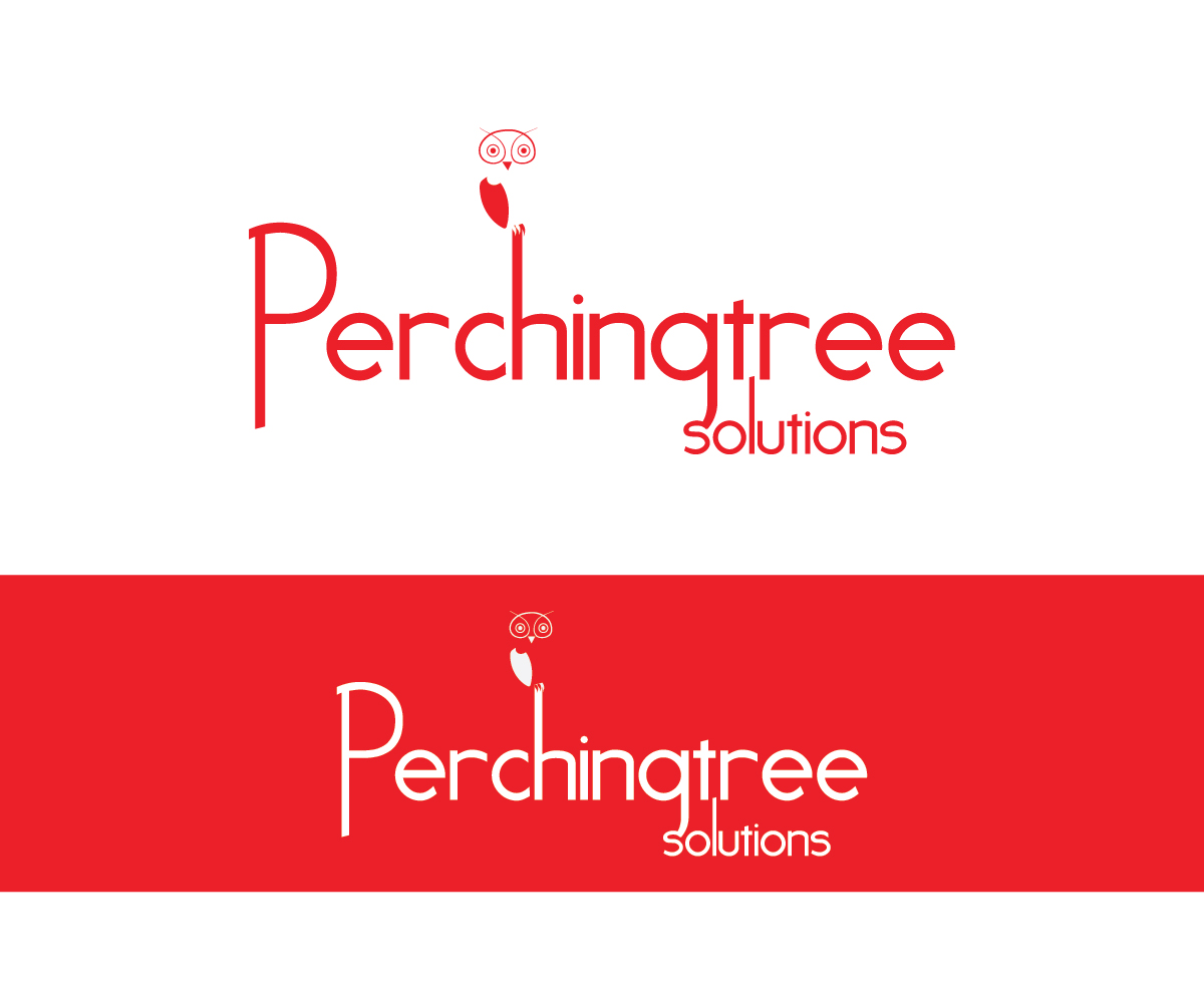 Logo Design by Calicos for this project | Design #5293052