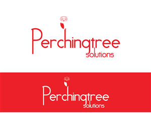 Logo Design by Calicos for this project | Design: #5293052