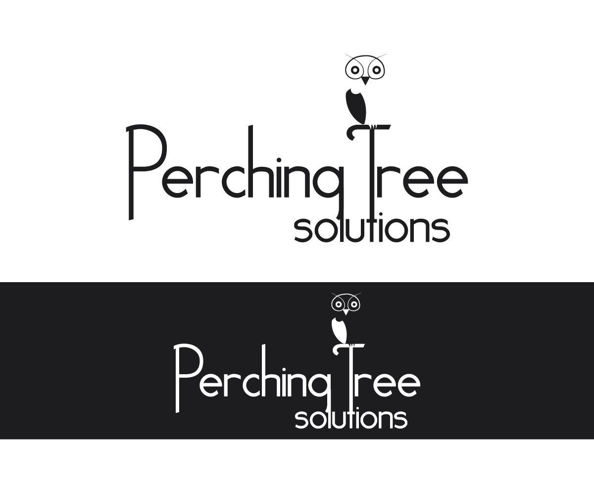 Logo Design by Calicos for this project | Design #5293130