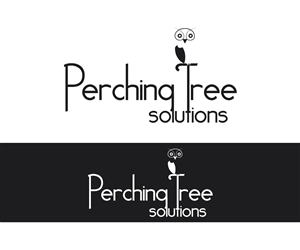 Logo Design by Calicos for this project | Design: #5293130