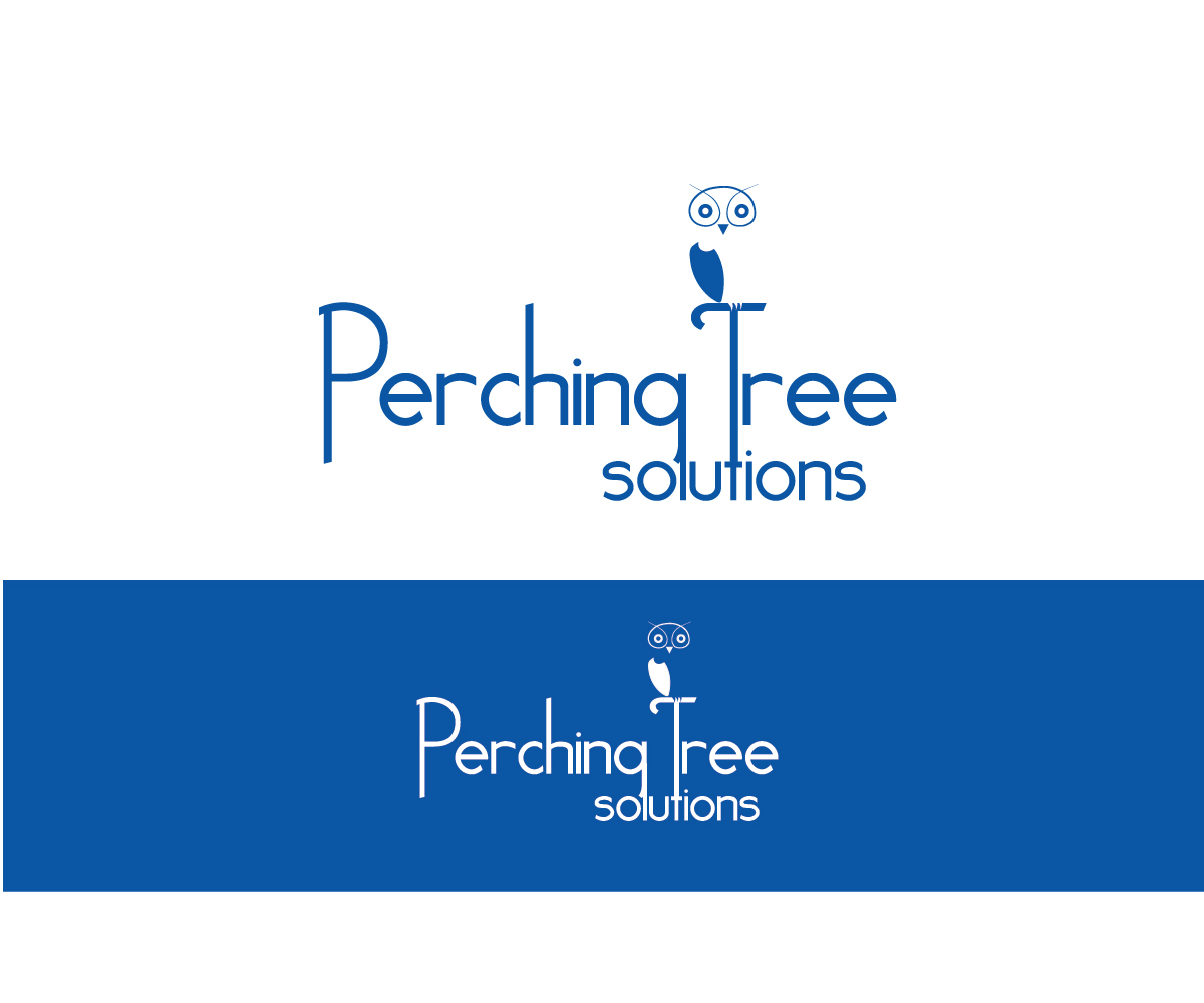 Logo Design by Calicos for this project | Design #5293159