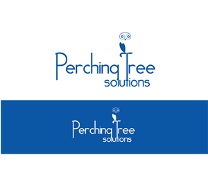 Logo Design by Calicos for this project | Design: #5293159