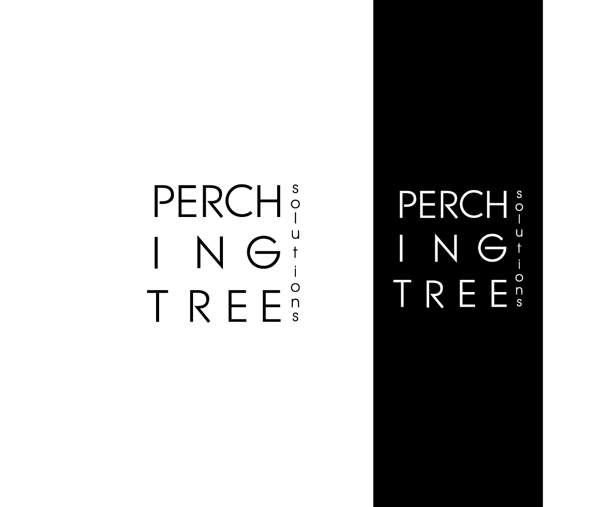 Logo Design by Calicos for this project | Design #5310300